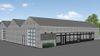 861 Waverly Street photo